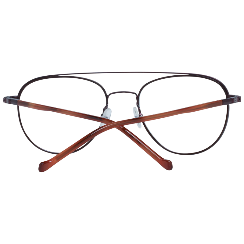 MONTATURE DA VISTA UOMO HACKETT BESPOKE HEB262 54175