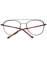 MONTATURE DA VISTA UOMO HACKETT BESPOKE HEB262 54175