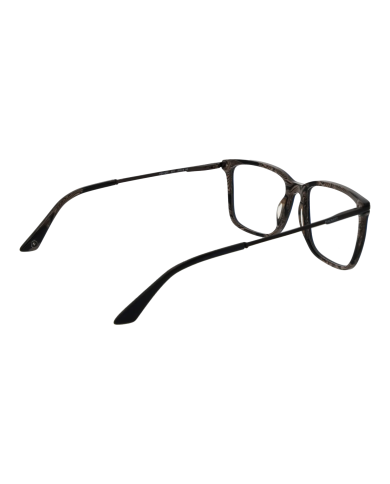 MONTATURE DA VISTA UOMO HACKETT HEK129 56682