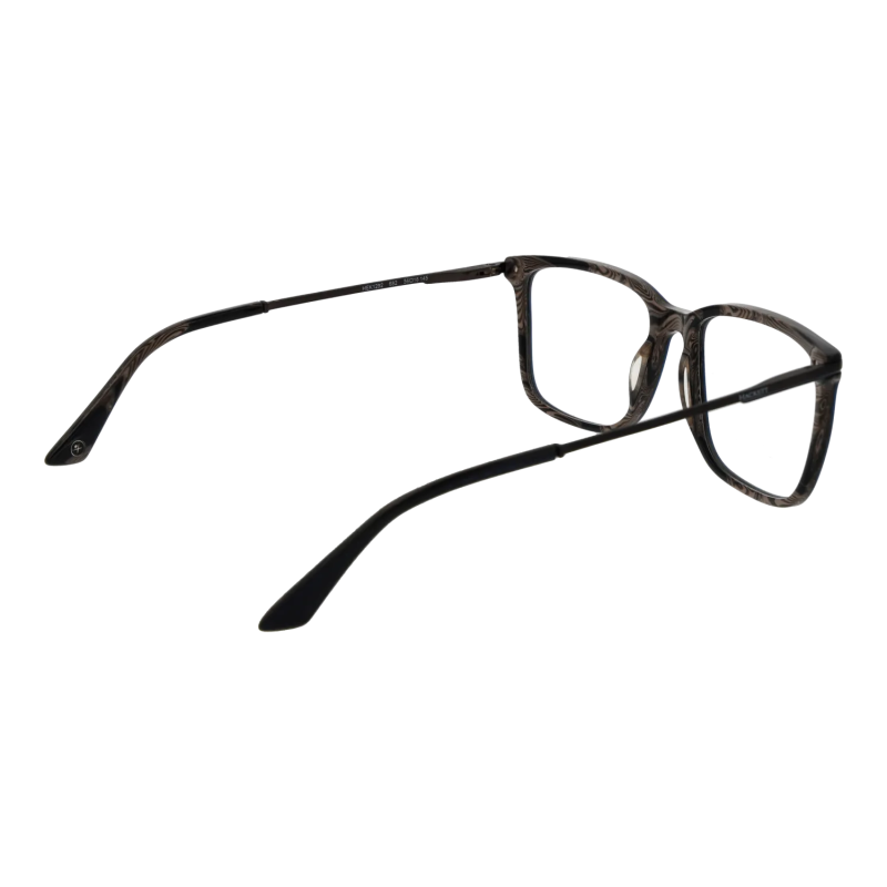 MONTATURE DA VISTA UOMO HACKETT HEK129 56682