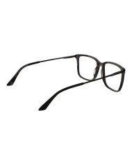 MONTATURE DA VISTA UOMO HACKETT HEK129 56682