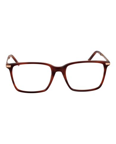 MONTATURE DA VISTA UOMO HACKETT BESPOKE HEB308 56152