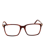 MONTATURE DA VISTA UOMO HACKETT BESPOKE HEB308 56152