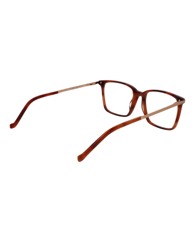 MONTATURE DA VISTA UOMO HACKETT BESPOKE HEB308 56152