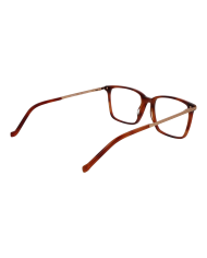 MONTATURE DA VISTA UOMO HACKETT BESPOKE HEB308 56152