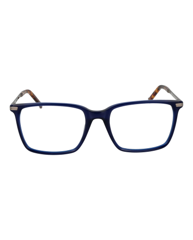 MONTATURE DA VISTA UOMO HACKETT BESPOKE HEB308 56608