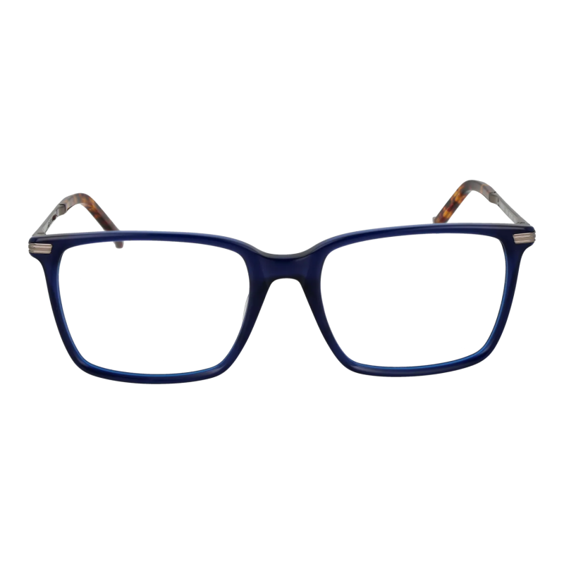 MONTATURE DA VISTA UOMO HACKETT BESPOKE HEB308 56608