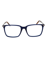 MONTATURE DA VISTA UOMO HACKETT BESPOKE HEB308 56608