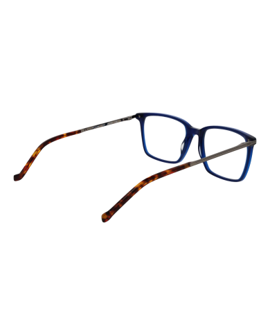 MONTATURE DA VISTA UOMO HACKETT BESPOKE HEB308 56608