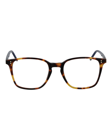 MONTATURE DA VISTA UOMO HACKETT BESPOKE HEB310 51234