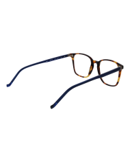 MONTATURE DA VISTA UOMO HACKETT BESPOKE HEB310 51234