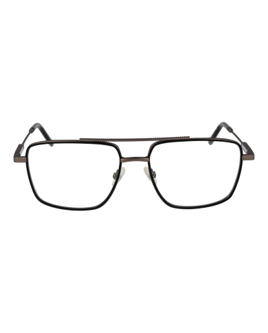 MONTATURE DA VISTA UOMO HACKETT BESPOKE HEB317 55900