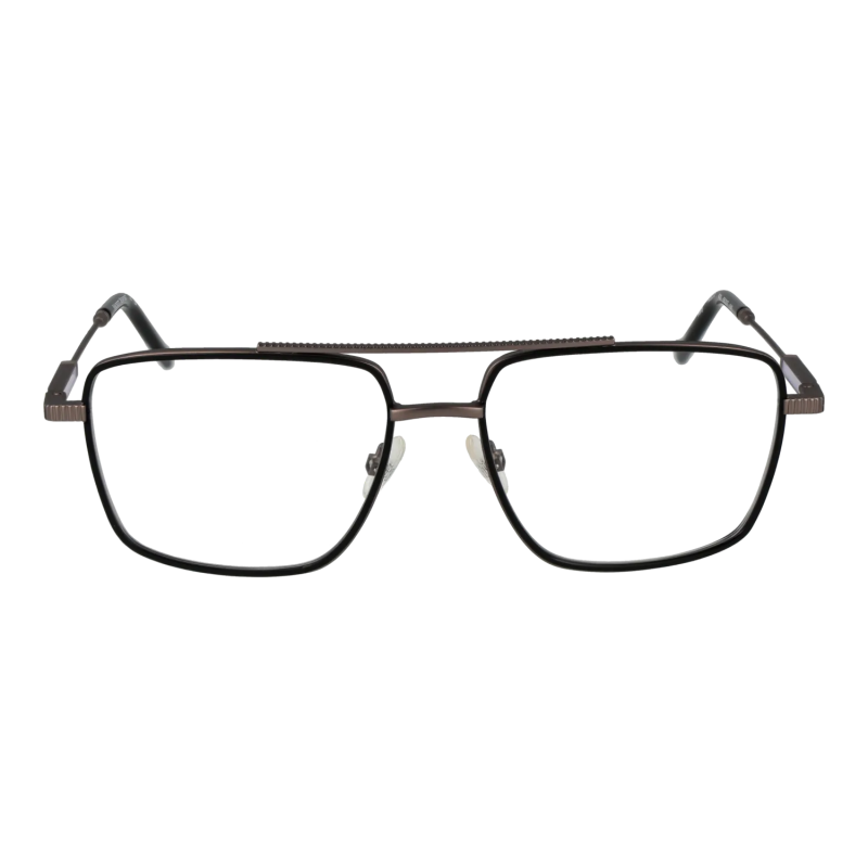 MONTATURE DA VISTA UOMO HACKETT BESPOKE HEB317 55900