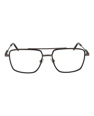 MONTATURE DA VISTA UOMO HACKETT BESPOKE HEB317 55900