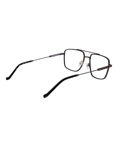 MONTATURE DA VISTA UOMO HACKETT BESPOKE HEB317 55900