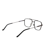 MONTATURE DA VISTA UOMO HACKETT BESPOKE HEB317 55900