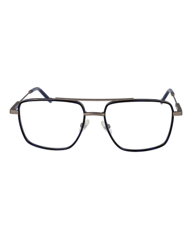 MONTATURE DA VISTA UOMO HACKETT BESPOKE HEB317 55910