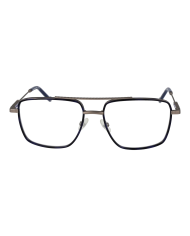 MONTATURE DA VISTA UOMO HACKETT BESPOKE HEB317 55910