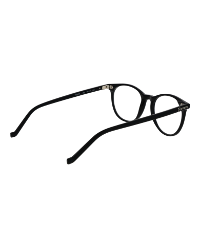 MONTATURE DA VISTA UOMO HACKETT BESPOKE HEB276 48002