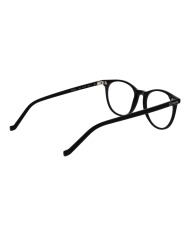 MONTATURE DA VISTA UOMO HACKETT BESPOKE HEB276 48002