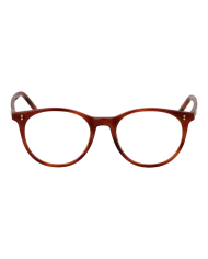 MONTATURE DA VISTA UOMO HACKETT BESPOKE HEB276 48152