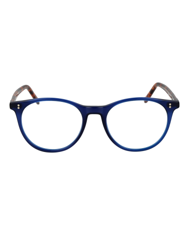 MONTATURE DA VISTA UOMO HACKETT BESPOKE HEB276 48608