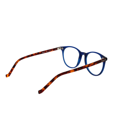 MONTATURE DA VISTA UOMO HACKETT BESPOKE HEB276 48608