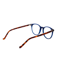 MONTATURE DA VISTA UOMO HACKETT BESPOKE HEB276 48608