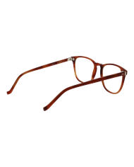 MONTATURE DA VISTA UOMO HACKETT BESPOKE HEB291 52152