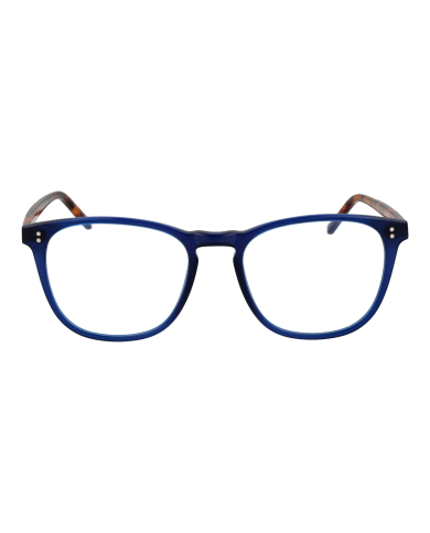 MONTATURE DA VISTA UOMO HACKETT BESPOKE HEB291 52608