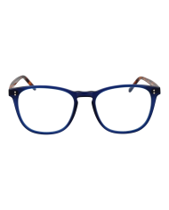 MONTATURE DA VISTA UOMO HACKETT BESPOKE HEB291 52608