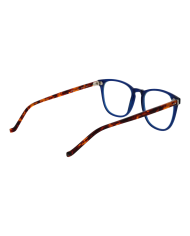 MONTATURE DA VISTA UOMO HACKETT BESPOKE HEB291 52608