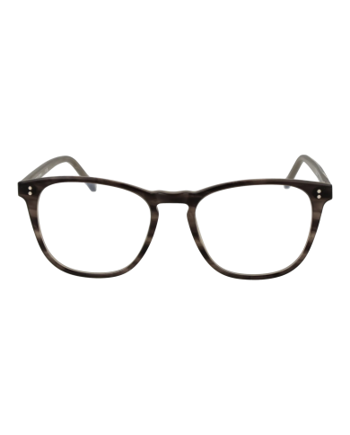 MONTATURE DA VISTA UOMO HACKETT BESPOKE HEB291 52951