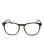 MONTATURE DA VISTA UOMO HACKETT BESPOKE HEB291 52951