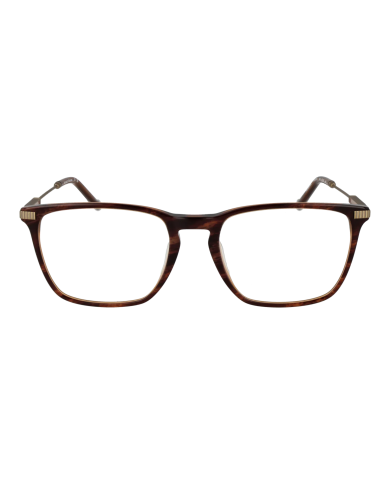 MONTATURE DA VISTA UOMO HACKETT BESPOKE HEB316 55144