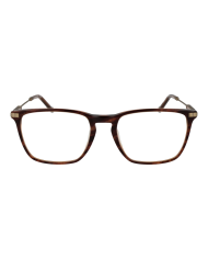 MONTATURE DA VISTA UOMO HACKETT BESPOKE HEB316 55144