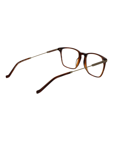 MONTATURE DA VISTA UOMO HACKETT BESPOKE HEB316 55144