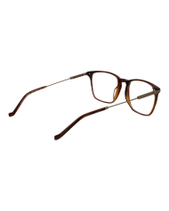 MONTATURE DA VISTA UOMO HACKETT BESPOKE HEB316 55144