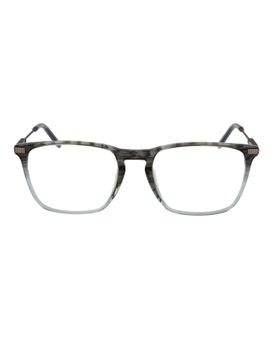 MONTATURE DA VISTA UOMO HACKETT BESPOKE HEB316 55902