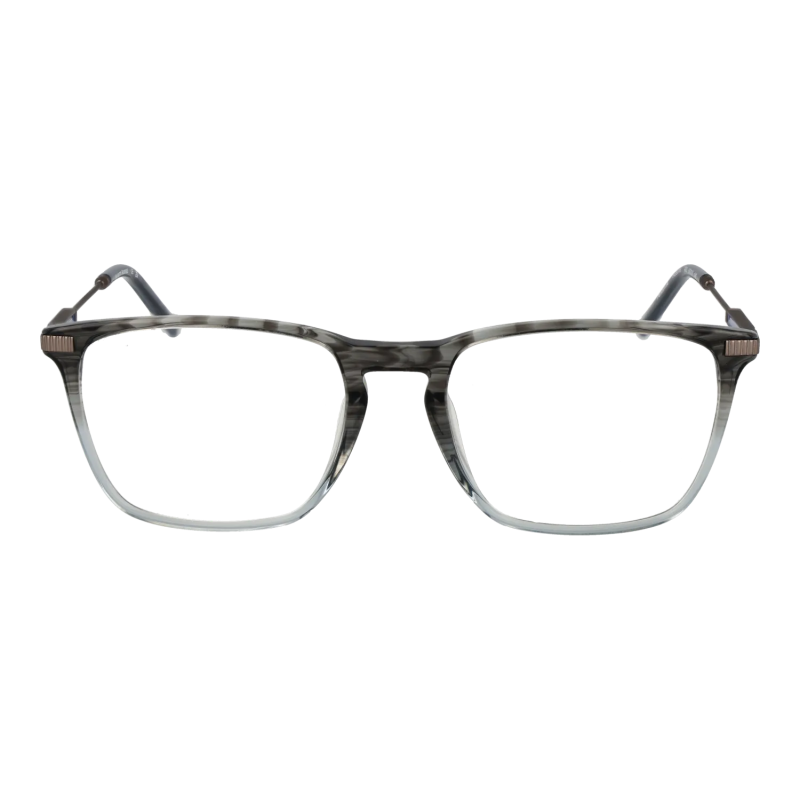 MONTATURE DA VISTA UOMO HACKETT BESPOKE HEB316 55902