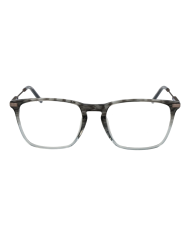 MONTATURE DA VISTA UOMO HACKETT BESPOKE HEB316 55902