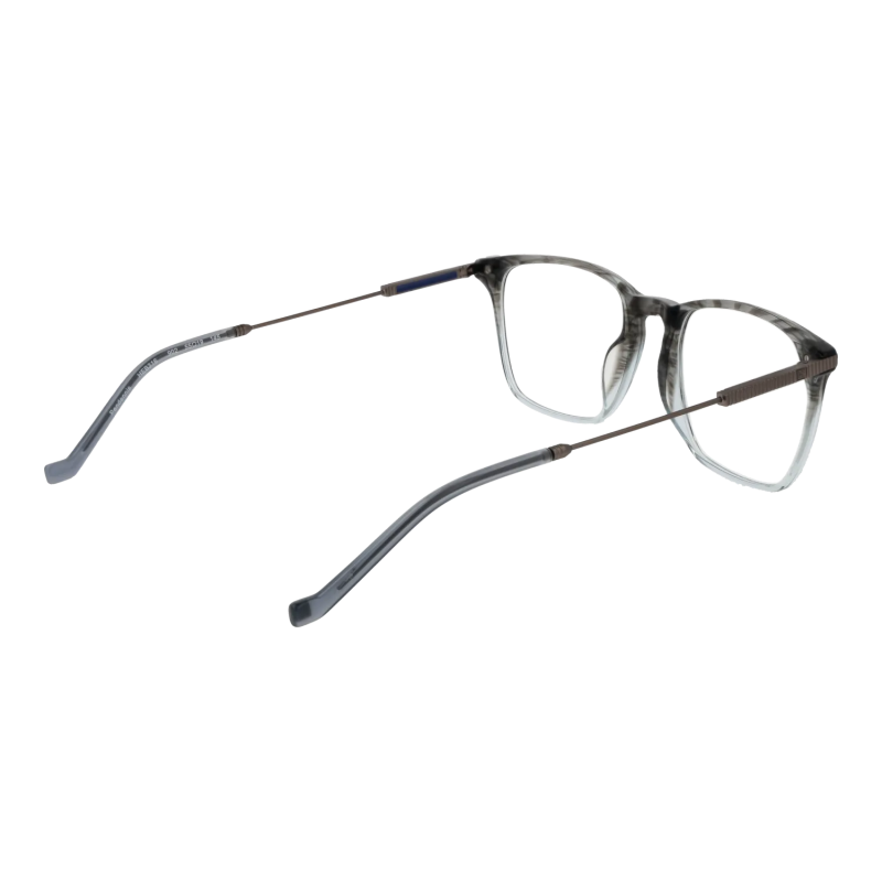 MONTATURE DA VISTA UOMO HACKETT BESPOKE HEB316 55902