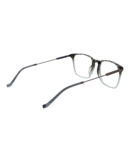 MONTATURE DA VISTA UOMO HACKETT BESPOKE HEB316 55902