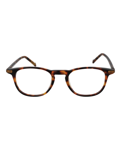 MONTATURE DA VISTA UOMO HACKETT BESPOKE HEB335 48134