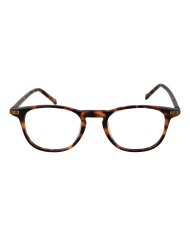 MONTATURE DA VISTA UOMO HACKETT BESPOKE HEB335 48134