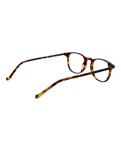 MONTATURE DA VISTA UOMO HACKETT BESPOKE HEB335 48134