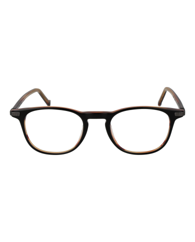 MONTATURE DA VISTA UOMO HACKETT BESPOKE HEB335 48139