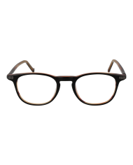 MONTATURE DA VISTA UOMO HACKETT BESPOKE HEB335 48139