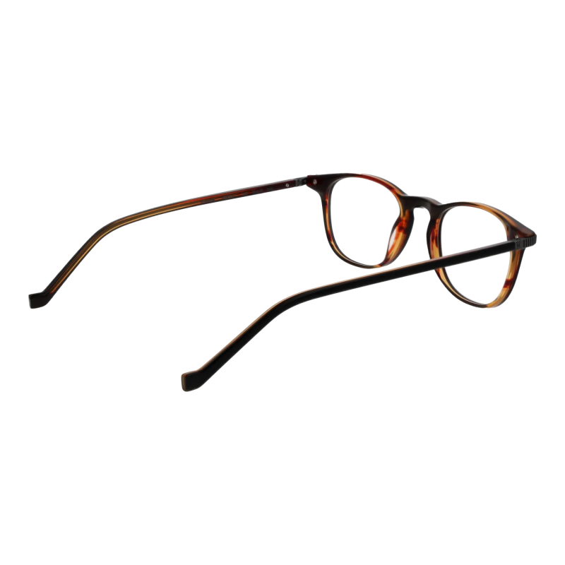 MONTATURE DA VISTA UOMO HACKETT BESPOKE HEB335 48139