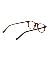 MONTATURE DA VISTA UOMO HACKETT BESPOKE HEB335 48139